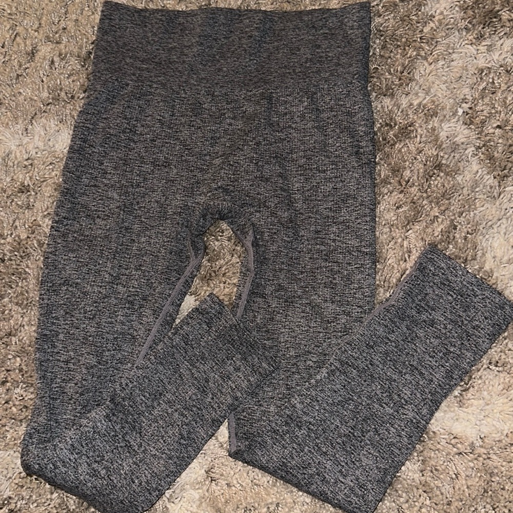 Colsie Legging